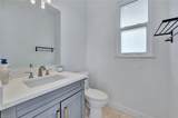 140 37th Ave - Photo 22