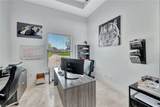 140 37th Ave - Photo 23