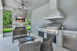 140 37th Ave - Photo 24