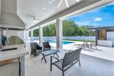 140 37th Ave - Photo 25