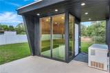 140 37th Ave - Photo 28