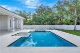 140 37th Ave - Photo 29