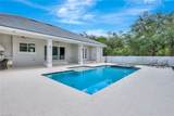 140 37th Ave - Photo 30