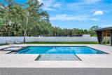 140 37th Ave - Photo 31