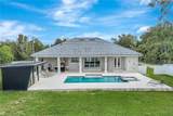140 37th Ave - Photo 33