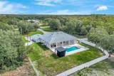 140 37th Ave - Photo 34