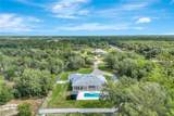 140 37th Ave - Photo 35