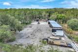 140 37th Ave - Photo 36