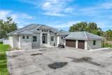 140 37th Ave - Photo 39