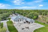 140 37th Ave - Photo 4