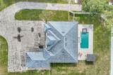 140 37th Ave - Photo 41