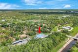 140 37th Ave - Photo 42