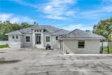 140 37th Ave - Photo 5