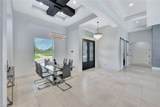 140 37th Ave - Photo 6