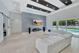 140 37th Ave - Photo 7