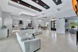 140 37th Ave - Photo 8