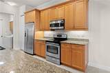 5717 Mango Cir - Photo 10