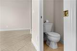 5717 Mango Cir - Photo 11