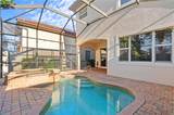 5717 Mango Cir - Photo 12