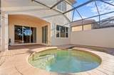 5717 Mango Cir - Photo 13