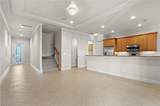 5717 Mango Cir - Photo 14