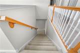 5717 Mango Cir - Photo 15
