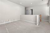 5717 Mango Cir - Photo 16