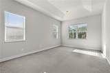 5717 Mango Cir - Photo 17