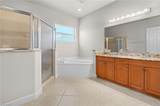 5717 Mango Cir - Photo 18