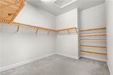 5717 Mango Cir - Photo 19
