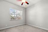 5717 Mango Cir - Photo 20