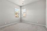 5717 Mango Cir - Photo 21