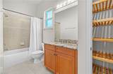 5717 Mango Cir - Photo 22