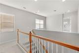 5717 Mango Cir - Photo 23