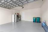 5717 Mango Cir - Photo 24