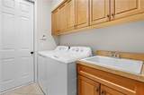 5717 Mango Cir - Photo 25