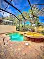 5717 Mango Cir - Photo 26