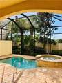 5717 Mango Cir - Photo 27