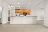 5717 Mango Cir - Photo 3