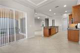 5717 Mango Cir - Photo 4