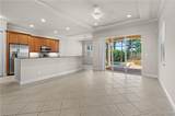 5717 Mango Cir - Photo 5