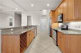 5717 Mango Cir - Photo 7