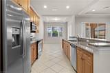 5717 Mango Cir - Photo 8