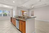 5717 Mango Cir - Photo 9
