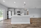 1006 Capetown Ave - Photo 15