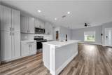 1006 Capetown Ave - Photo 16