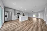 1006 Capetown Ave - Photo 17