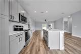 1006 Capetown Ave - Photo 18