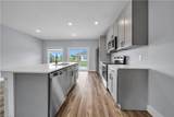 1006 Capetown Ave - Photo 19