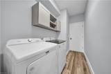 1006 Capetown Ave - Photo 20